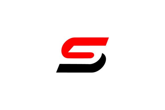 Download Creative S Letter Logo and Icon Design - Creative Collection
